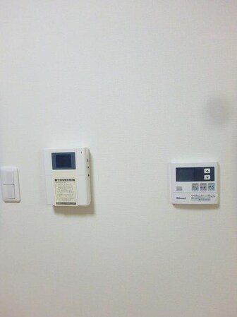 エクセレント1の物件内観写真